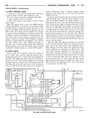 Page 2118