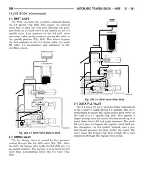 Page 2120