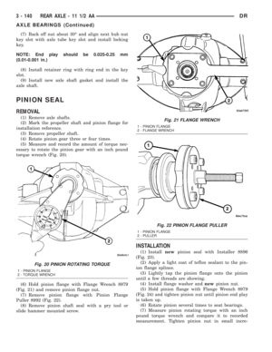 Page 213