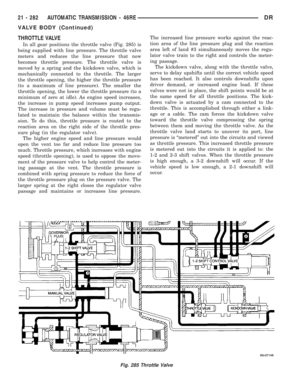 Page 2121