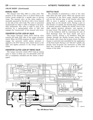 Page 2124
