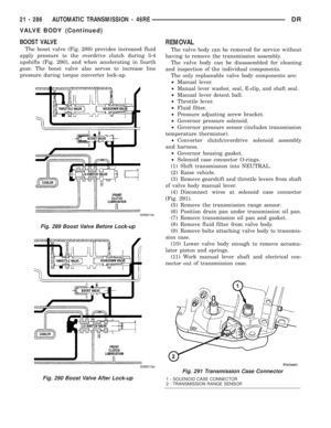 Page 2125