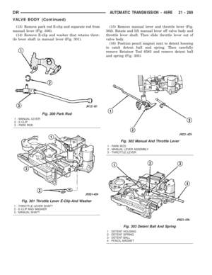 Page 2128