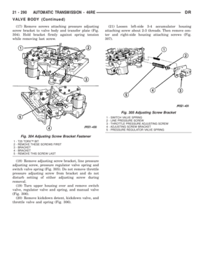 Page 2129
