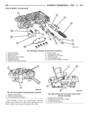 Page 2130