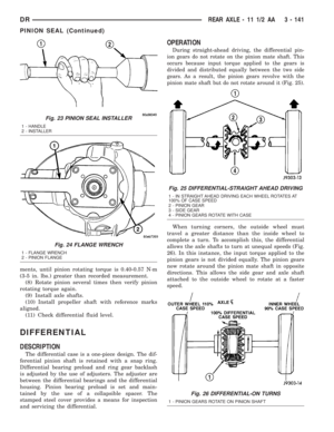 Page 214