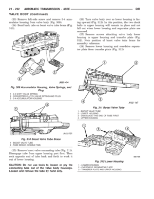 Page 2131