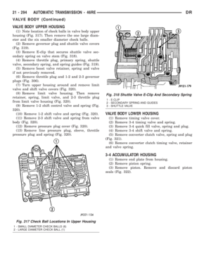 Page 2133
