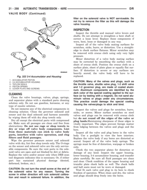 Page 2137