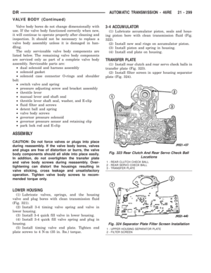 Page 2138