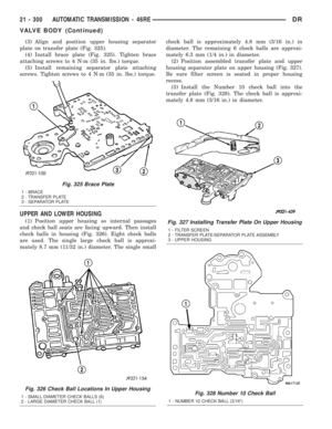 Page 2139