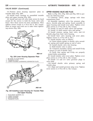 Page 2140