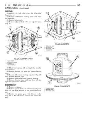 Page 215