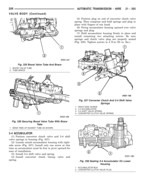 Page 2144