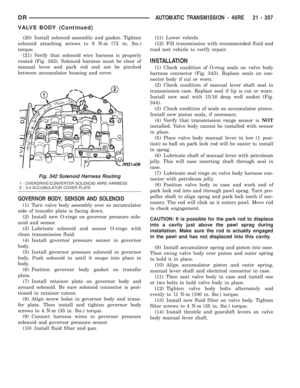 Page 2146