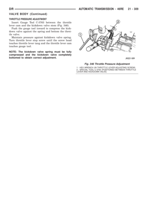 Page 2148