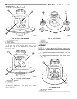 Page 216