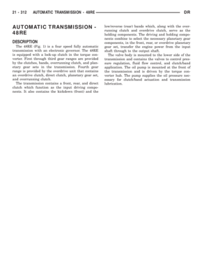 Page 2151