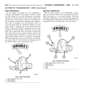 Page 2154