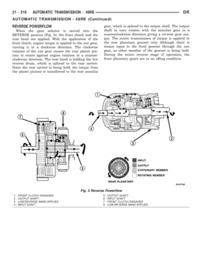 Page 2155