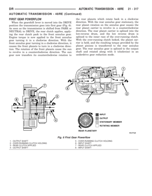 Page 2156
