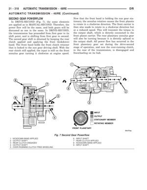 Page 2157