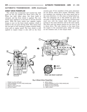 Page 2158