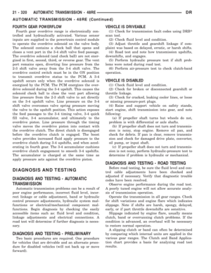 Page 2159