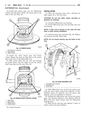 Page 217