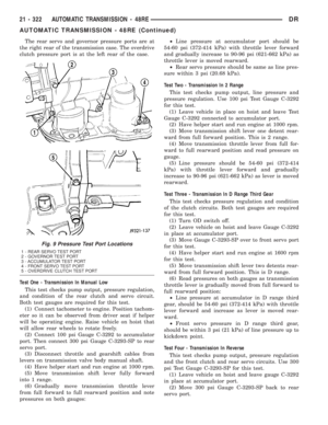 Page 2161