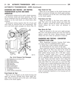 Page 2163