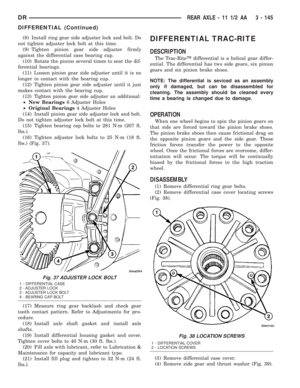 Page 218