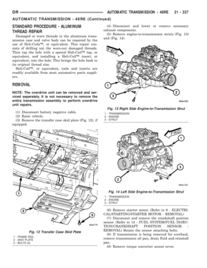 Page 2176