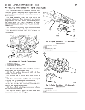 Page 2177