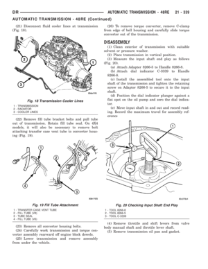Page 2178