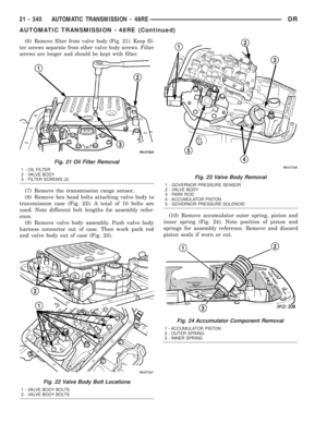 Page 2179