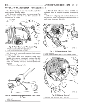 Page 2180
