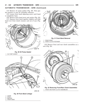 Page 2181