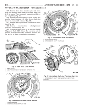 Page 2182