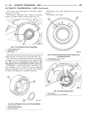Page 2183
