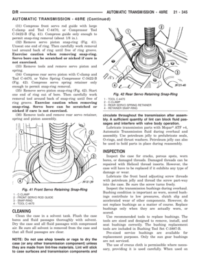 Page 2184