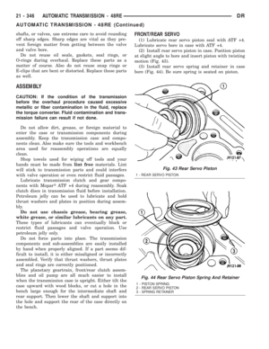 Page 2185