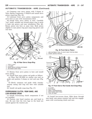 Page 2186