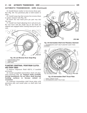 Page 2187