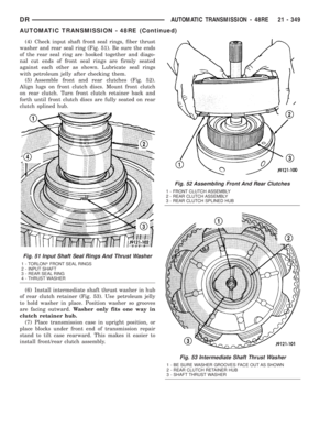 Page 2188