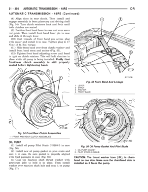 Page 2189