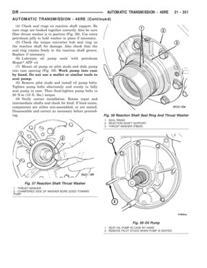 Page 2190