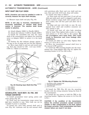 Page 2191