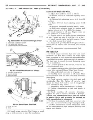 Page 2192