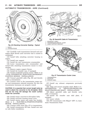 Page 2193